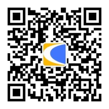 BetMGM官网-相信品牌力量