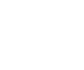 licheng_icon02