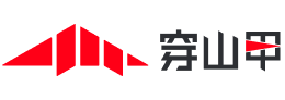 BetMGM官网-相信品牌力量