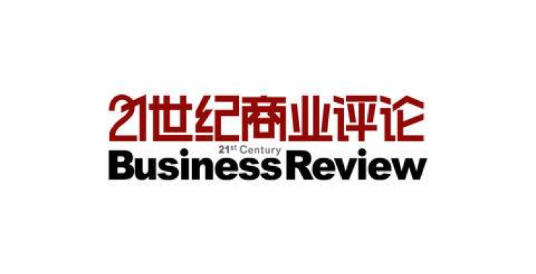BetMGM官网-相信品牌力量
