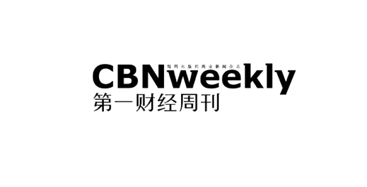 BetMGM官网-相信品牌力量