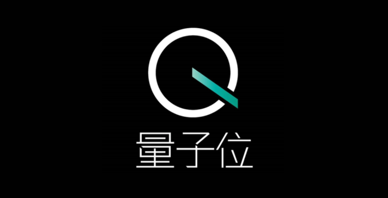 BetMGM官网-相信品牌力量