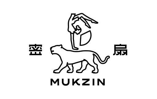 BetMGM官网-相信品牌力量