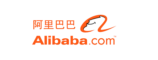 BetMGM官网-相信品牌力量