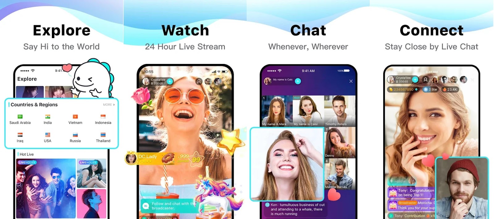 ac99e021c480269 BIGO LIVE