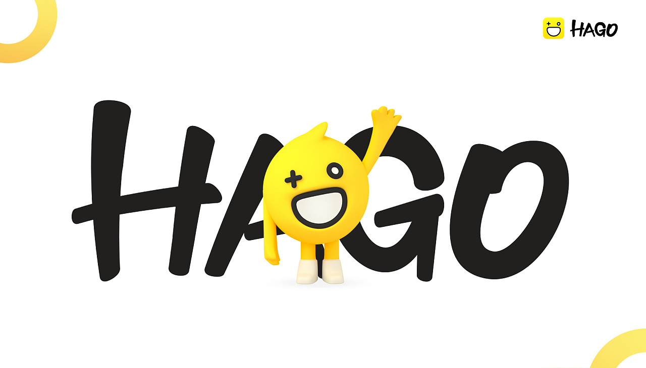 Hago