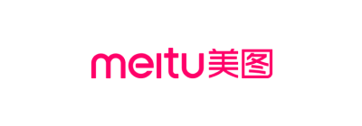 BetMGM官网-相信品牌力量