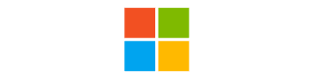 Microsoft 告白